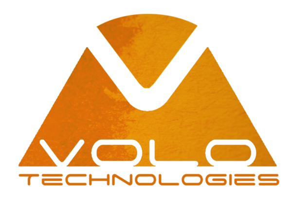 Volo Technologies is founded on strong business ethics. We are motivated by values and strive to provide each of our clients with the best available solution to fit their needs and budget. Our goal is to provide customized and practical solutions for our 