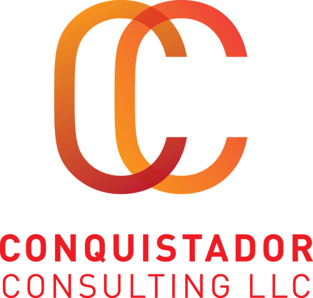 Cc-logo-cmyk_2